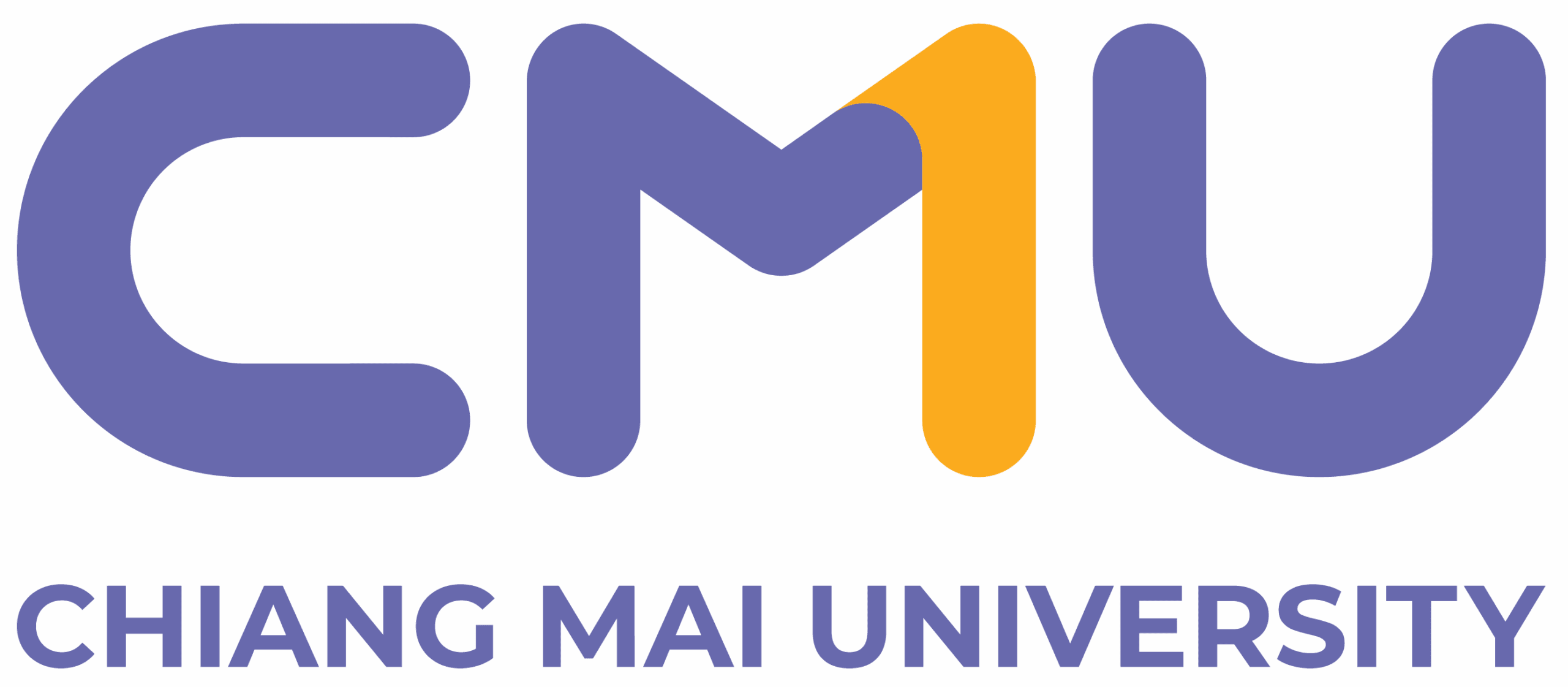 cmu